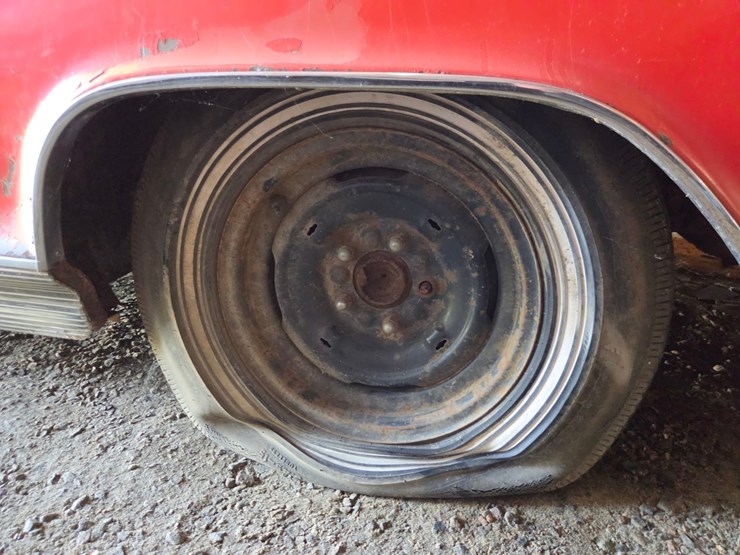 #1837-•-1965-buick-riviera-grand-sport-image-57