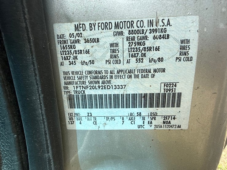 2002-ford-f250-image-43