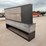 10ft-work-bench-cabinet-image-3
