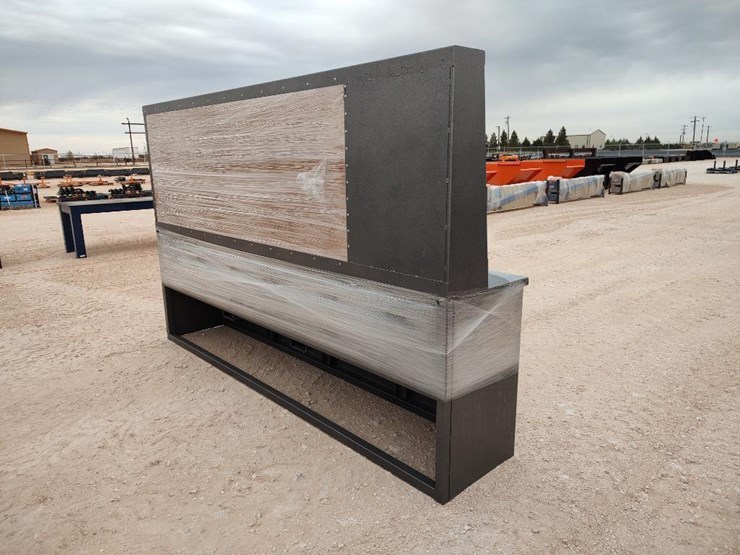 10ft-work-bench-cabinet-image-3