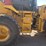 2022-john-deere-644-image-23