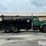 1975-ford-880-image-4