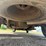 2011-ford-f350-image-28