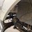 2017-international-durastar-4300-image-29