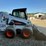 2013-bobcat-s650-image-5