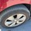 2011-subaru-outback-awd-2.5i-sport-4dr-wagon-cvt-image-30