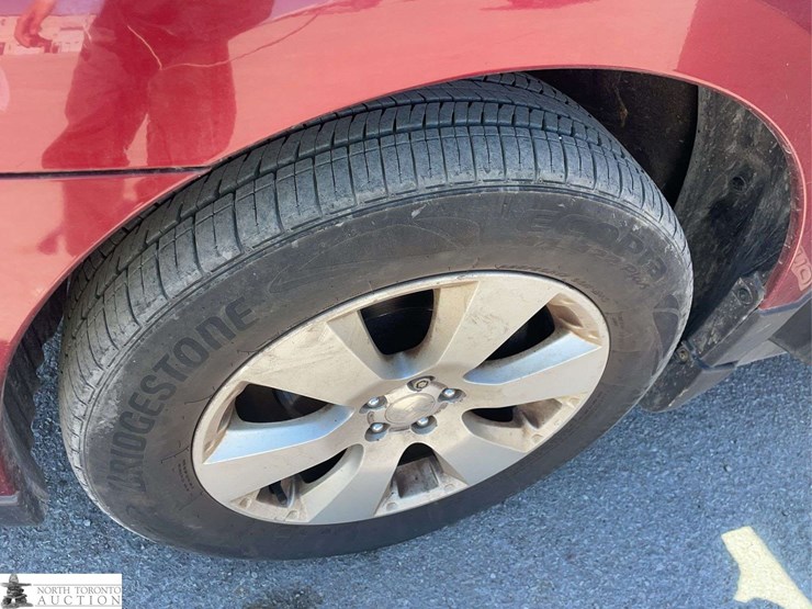 2011-subaru-outback-awd-2.5i-sport-4dr-wagon-cvt-image-30