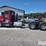 1993-kenworth-t600-image-8