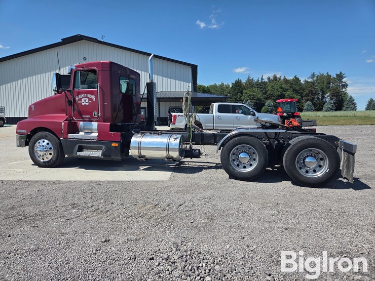 1993-kenworth-t600-image-8