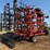2013-kuhn-krause-5635-46ft-field-cultivator-image-3