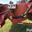 2000-case-ih-2366-image-18