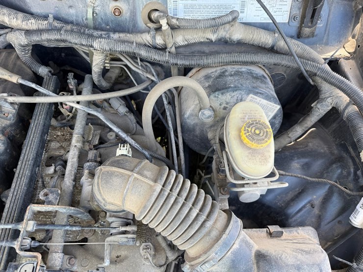 2001-jeep-cherokee-image-16