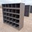 (25-bin)-metal-bolt-bin-image-4