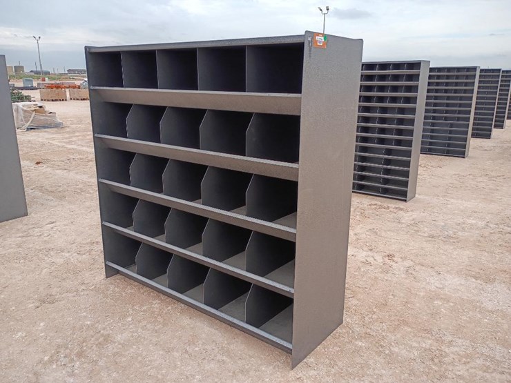 (25-bin)-metal-bolt-bin-image-4