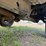 2001-jeep-cherokee-image-26