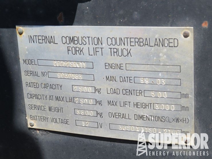 gpcd25hw11-5500#-forklift-image-7