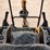 2025-sd-lanch-sdle20-mini-excavator-image-11