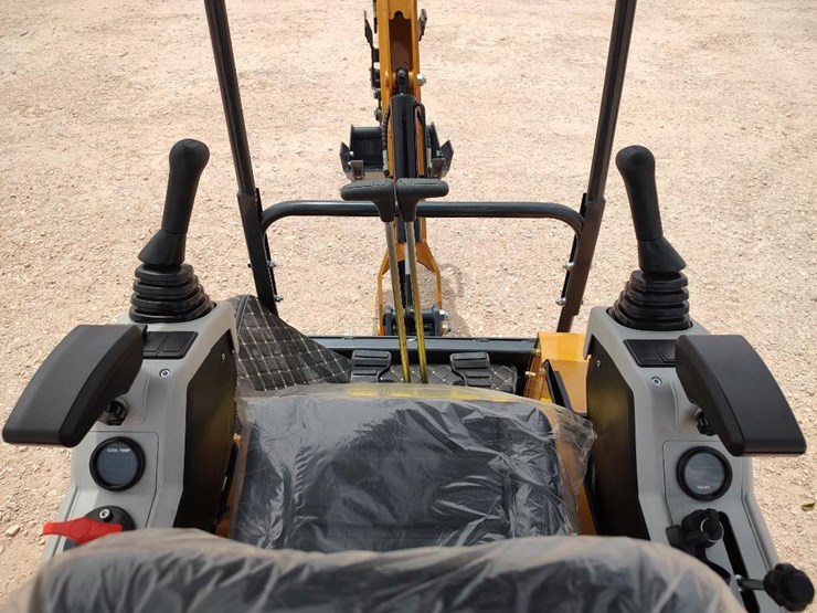 2025-sd-lanch-sdle20-mini-excavator-image-11