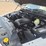 2017-ram-1500-slt-image-21