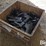 case-ih-10-image-7