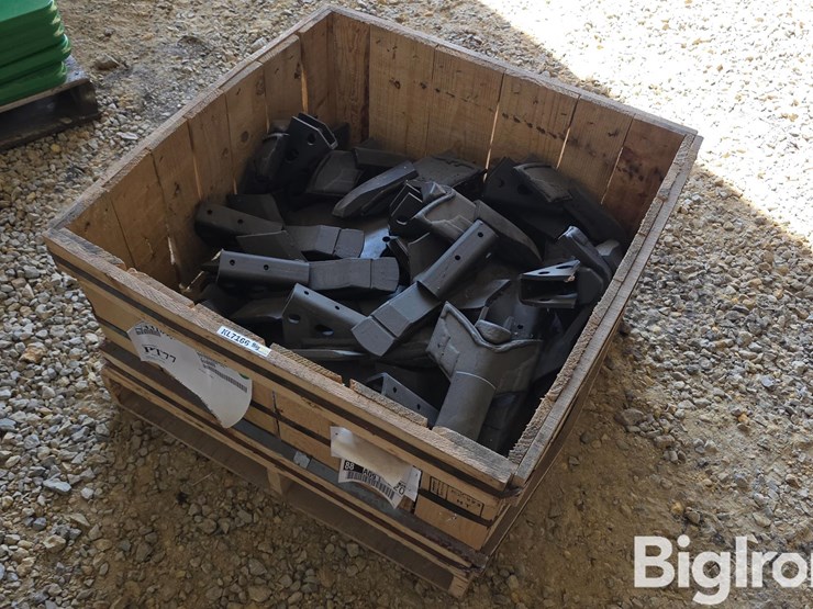 case-ih-10-image-7