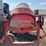 tk-equipment-cm9-s/a-towable-concrete-mixer-image-8