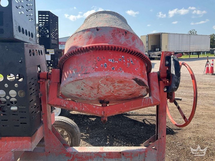 tk-equipment-cm9-s/a-towable-concrete-mixer-image-8