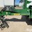 2022-john-deere-1775nt-image-12