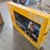 vizio-(50")-4k-smart-tv-image-6