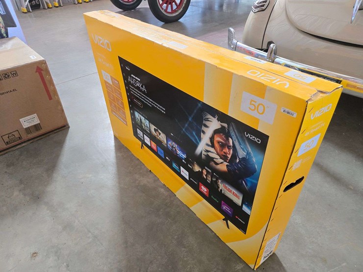 vizio-(50")-4k-smart-tv-image-6
