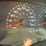 2003-ford-f350-image-10