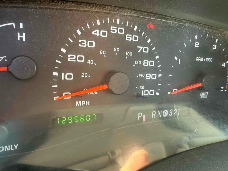 2003-ford-f350-image-10