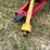 2012-j&m-1326-grain-storm-grain-cart-image-9
