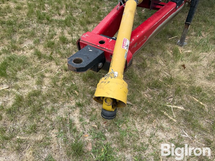 2012-j&m-1326-grain-storm-grain-cart-image-9