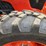 kubota-m4d-071-image-85