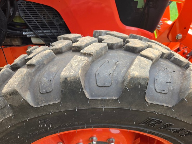 kubota-m4d-071-image-85