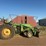 1962-john-deere-4010-image-4