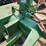john-deere-676-image-16