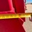 2010-kenworth-t800-image-26