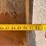 2016-deere-310sl-hl-image-45