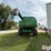 2010-john-deere-2010-image-6