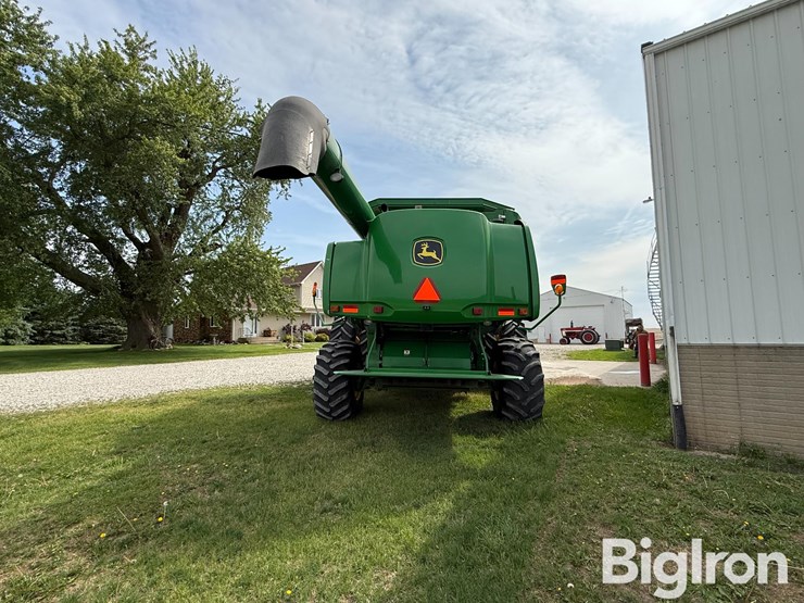 2010-john-deere-2010-image-6