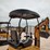 2025-sd-lanch-sdle20-mini-excavator-image-15