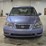 2010-honda-odyssey-image-7
