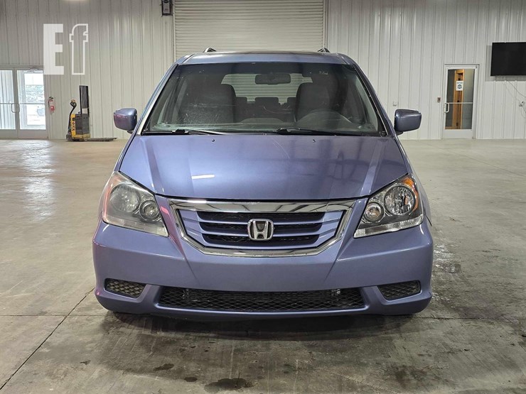 2010-honda-odyssey-image-7