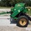 2021-great-plains-1206nt-image-8
