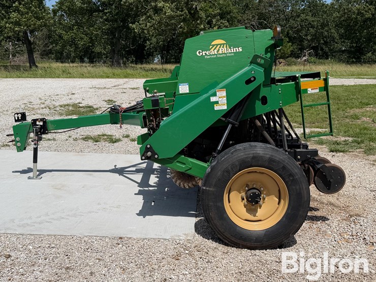 2021-great-plains-1206nt-image-8