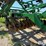 2012-john-deere-512-image-15
