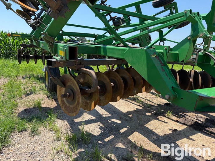 2012-john-deere-512-image-15