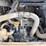 takeuchi-tl8r-image-16